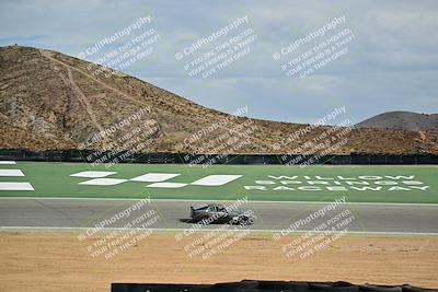 media/Sep-27-2025-Speed Ventures (Sat) [[6606706ef0]]/Green group/The Bowl/